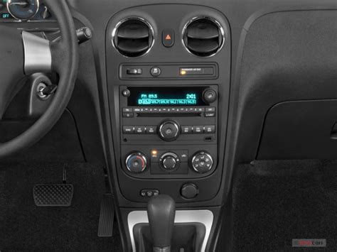 Introducir 63+ imagen chevrolet hhr interior – Thcshoanghoatham-badinh.edu.vn