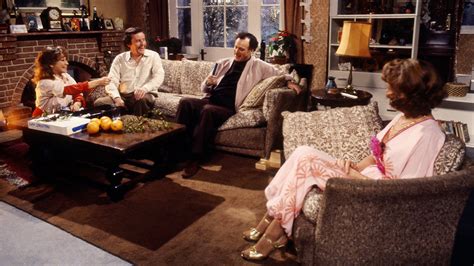 The Good Life (1975) : Sitcom | What Happens Next On The Good Life with digiguide.tv