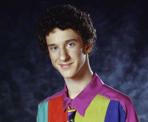 OMG, RIP: Saved By The Bell's 'Screech' also known as Dustin Diamond has passed away - OMG.BLOG