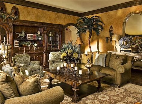 Tropical Living Room Furniture - Foter