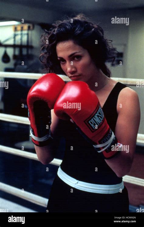 MONEY TRAIN, Jennifer Lopez, 1995 Stock Photo - Alamy