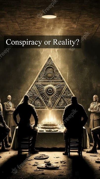 The Bilderberg Group: Worlds Most Powerful Secret Society - YouTube