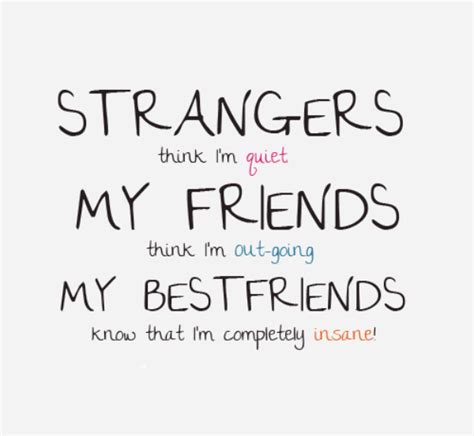 SAD QUOTES ABOUT FRIENDSHIP TUMBLR image quotes at relatably.com