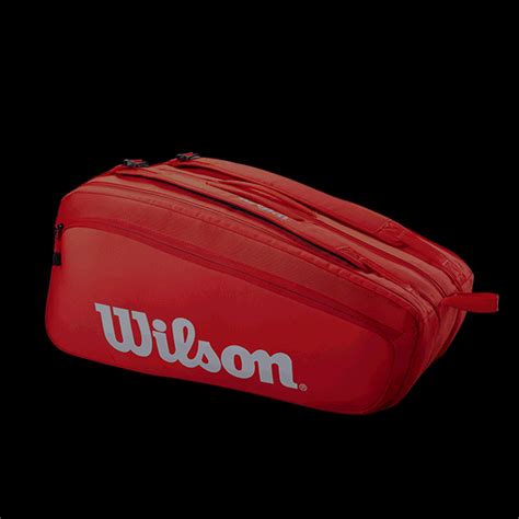 Buy Wilson online | Tennis-Point