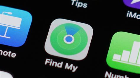 How to Find Lost iPhone - Newstrendline.Com