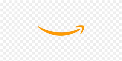 Amazon Arrow Logo Transparent