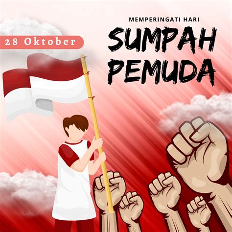 Memupuk Semangat Persatuan dalam Keberagaman Indonesia - Komnas HAM