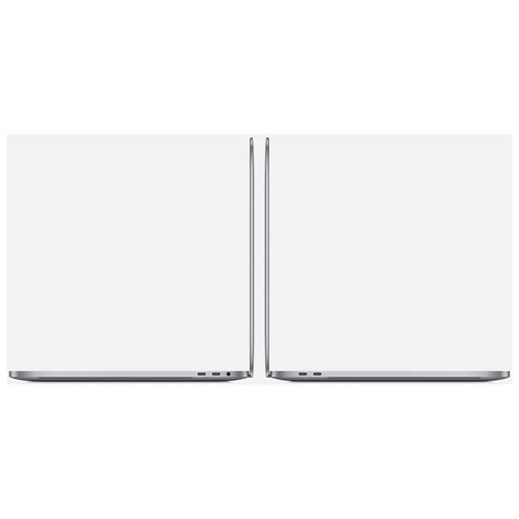 Buy Apple MacBook Pro 16-inch (2019) – Intel Core i7 / 16GB RAM / 512GB ...