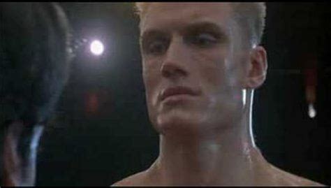 Ivan Drago Quotes. QuotesGram