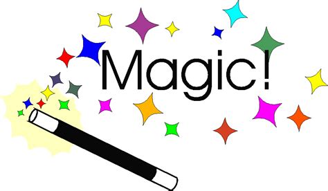 Do You Believe in Magic? | the National Association of Senior Move Managers® blog