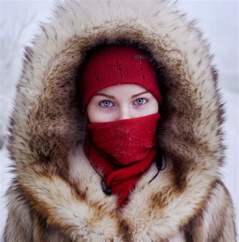 Oymyakon, Russia the coldest village on earth Oymyakon: The Coldest Village on Earth