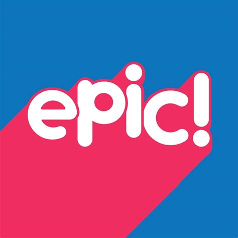 get epic students - XavierAlana