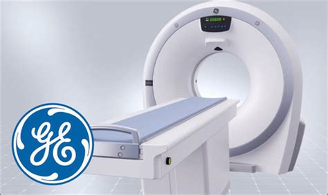 ct scan machine cost in chennai - Viki Spearman