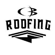 CB Roofing, Waldport, OR 97394, US - MapQuest