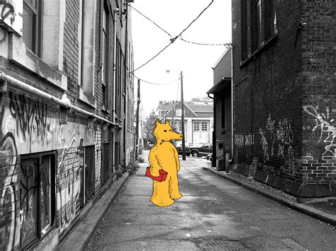 Quasimoto Wallpapers - Wallpaper Cave