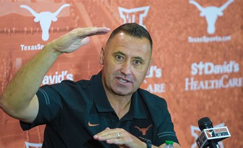 Steve Sarkisian's new Texas contract includes jaw-dropping perks