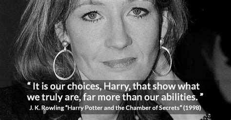 Harry Potter and the Chamber of Secrets quotes by J. K. Rowling - Kwize