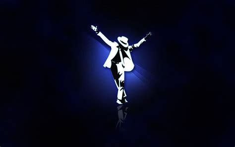 Michael Jackson Moonwalk Wallpapers - Top Free Michael Jackson Moonwalk ...