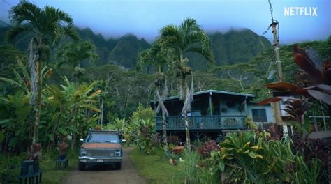 finding-ohana-filming-locations-ioane-pili-house-pic1 | Hollywood Filming Locations ...