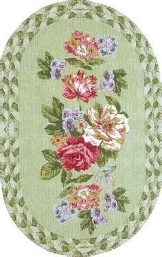 120 Best Victorian Rugs ideas | victorian rugs, rugs, victorian