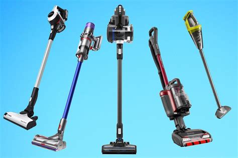 Best Vacuum Cleaners In India: Top 10 Cordless Vaccum Cleaners to make ...