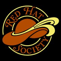 Red Hat Society Logo 02 - StoneyKins