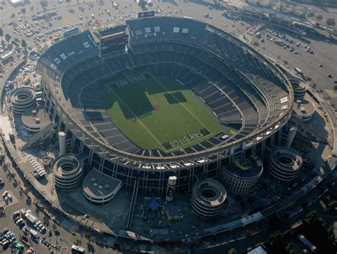 Chargers Stadium Battle Gets Political on Social Media