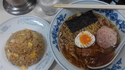 Ramen vs Udon vs Soba: A Quick Guide to Japanese Noodles - Country and ...