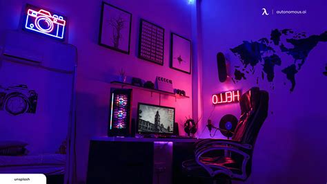 How Much is a Full Gaming Setup?