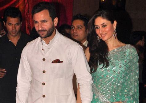 Saif Ali Khan Family Photo, Father, Mother, Wife, Son, Daughter, Biography