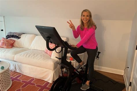 Dana Perino Is Covering the News and Staying Fit | phillymag.com