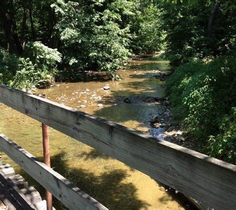 Bushkill Creek - Alchetron, The Free Social Encyclopedia