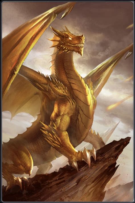 Pin by Si Launch on Characters | Dragon artwork fantasy, Fantasy dragon, Dragon artwork