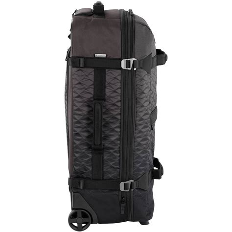 Victorinox VX Touring Wheeled Duffel Large