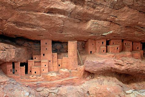 manitou-cliff-dwellings-christine-till.jpg 900×600 pixels | Arizona