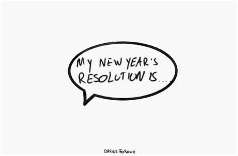 How to Successfully Keep Your New Year's Resolutions