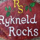 Rykneld Primary School - Profile (2024)