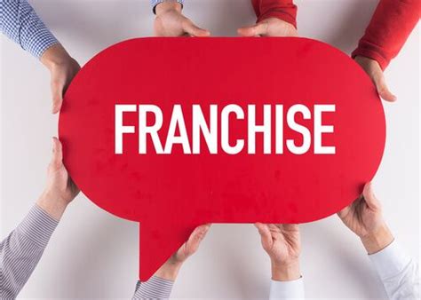 McDonald's Franchise Cost in India: How to start, profit margin