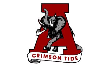 University of Alabama (U.S.)