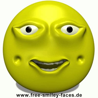 Free Funny Asian Faces, Download Free Funny Asian Faces png images, Free ClipArts on Clipart Library