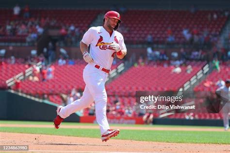 Paul Goldschmidt Home Run Photos and Premium High Res Pictures - Getty ...