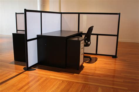 Office Furniture NOW! Seating Products | Loft Wall Privacy Screens