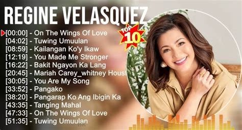 Best Tagalog Love Songs 80's 90's Nonstop : Free Download, Borrow, and Streaming : Internet Archive