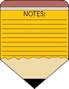 245 treble clef notes clip art | Public domain vectors