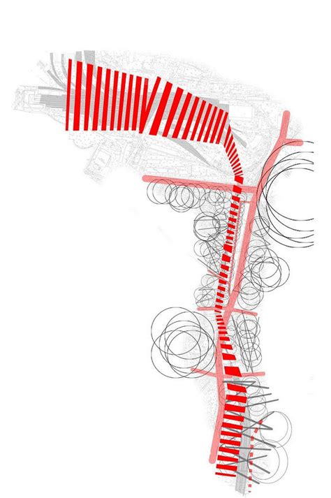 noise diagram | Landscape architecture diagram, Urban design diagram ...