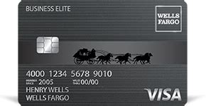 Best Cash Back Business Credit Cards Of September 2023 – Forbes Advisor