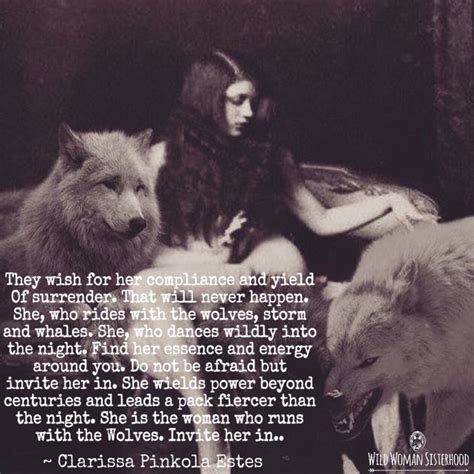 Dances With Wolves Quotes - ShortQuotes.cc