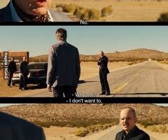 Seven Psychopaths Quotes. QuotesGram