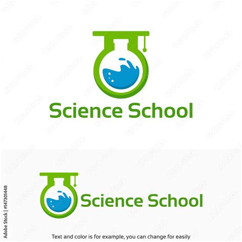 Modern science logo designs, Modern Science Education Logo designs ...