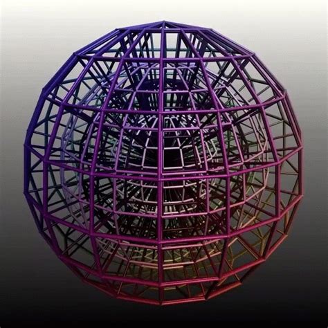 Super Whisper Collection: A 4D Sphere...